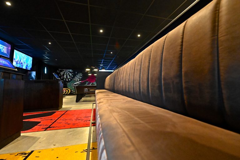 Le mirage II-2025-_6892