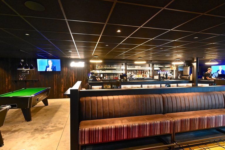 Le mirage II-2025-_6899