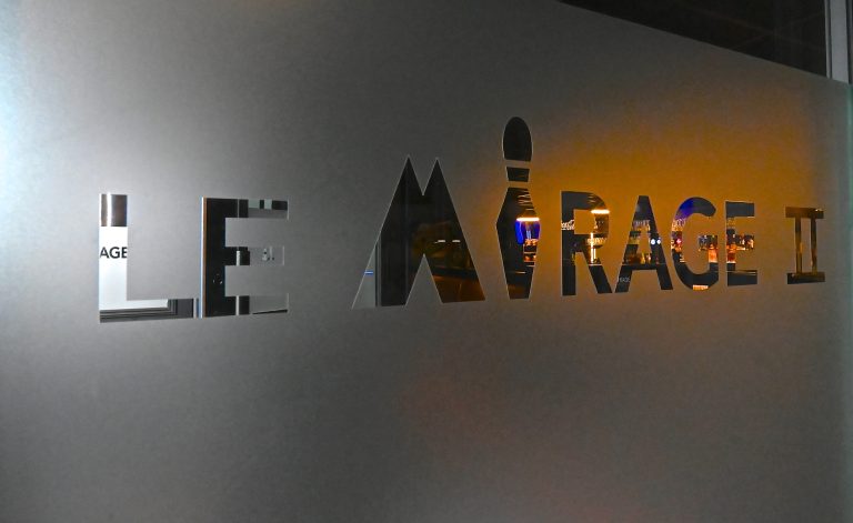 Le mirage II-2025-_6904