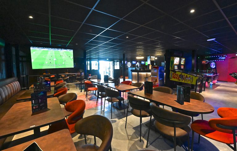 Le mirage II-2025-_6970