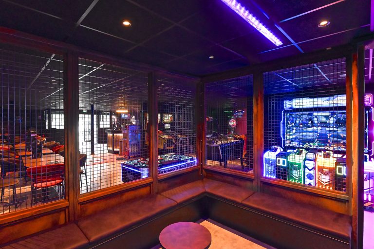 Le mirage II-2025-_6977