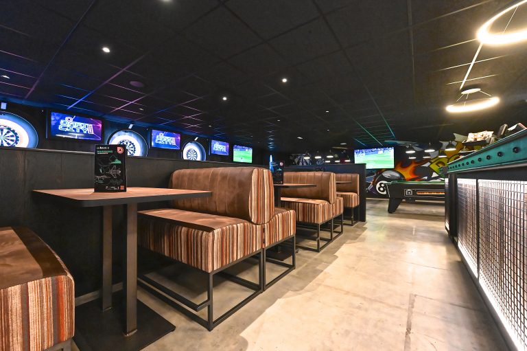 Le mirage II-2025-_7000