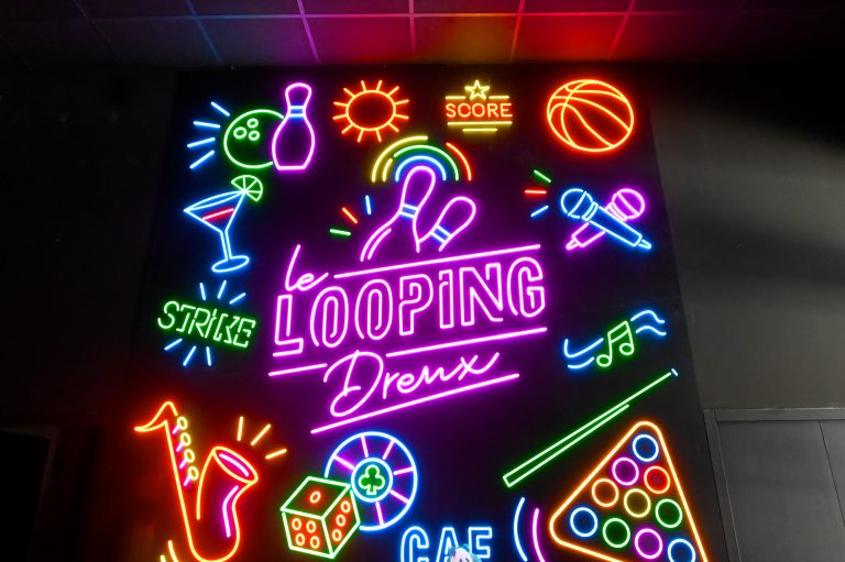 Looping Dreux-2025-_7431