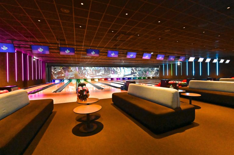 Looping Dreux-2025-_7442