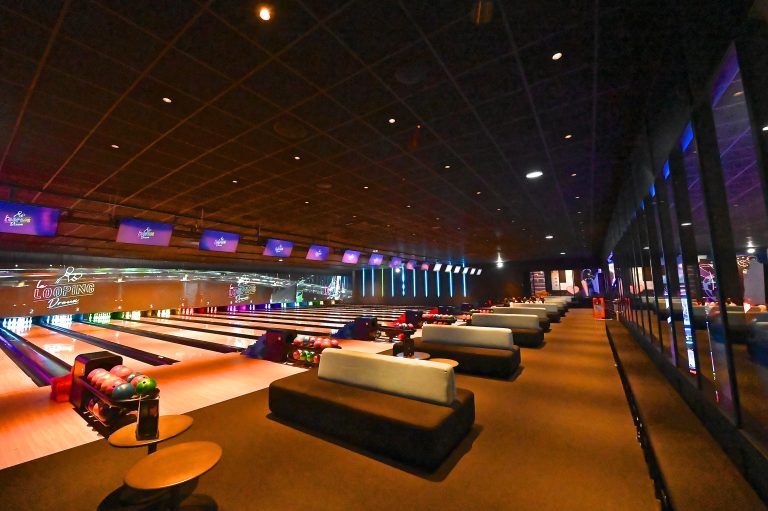 Looping Dreux-2025-_7453