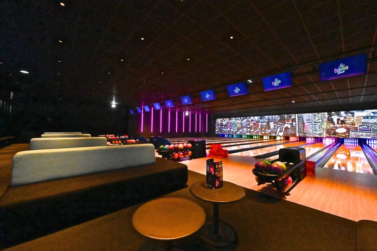 Looping Dreux-2025-_7468