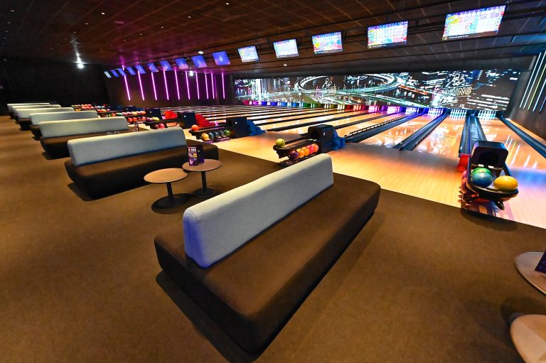 Looping Dreux-2025-_7495