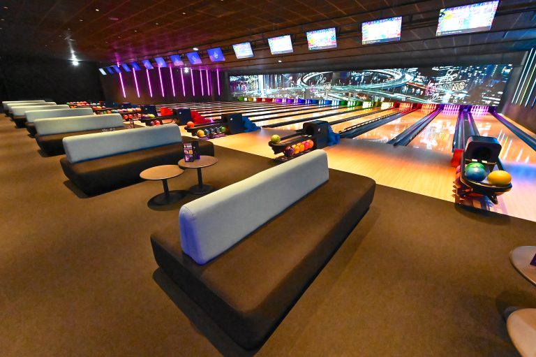 Looping Dreux-2025-_7498