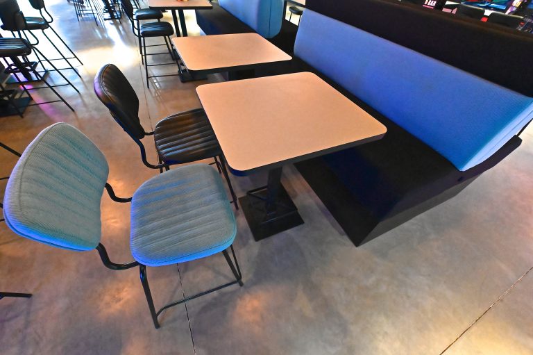 Looping Dreux-2025-_7526