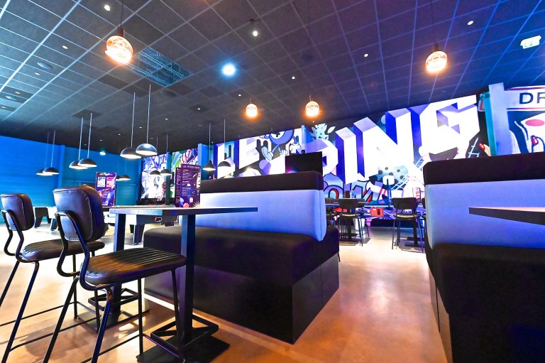 Looping Dreux-2025-_7529