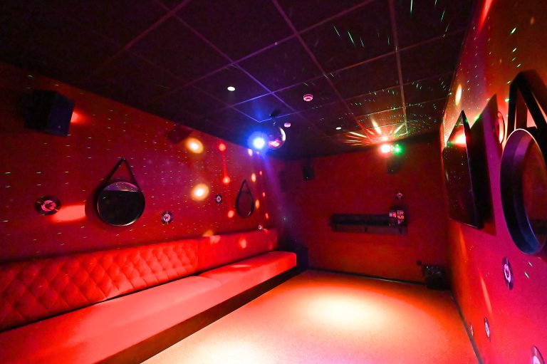 Looping Dreux-2025-_7619