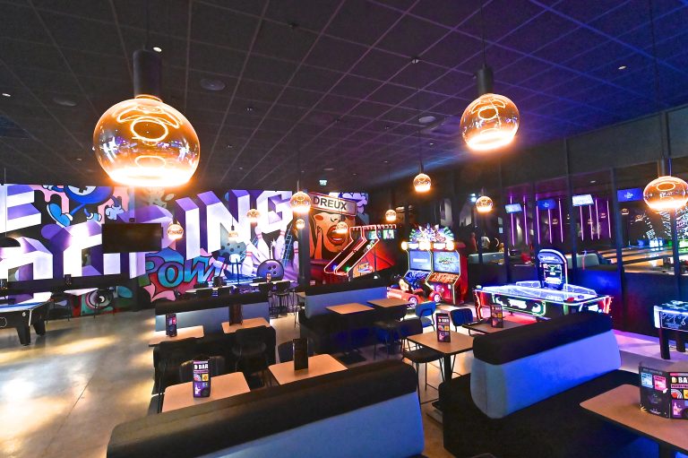 Looping Dreux-2025-_7631