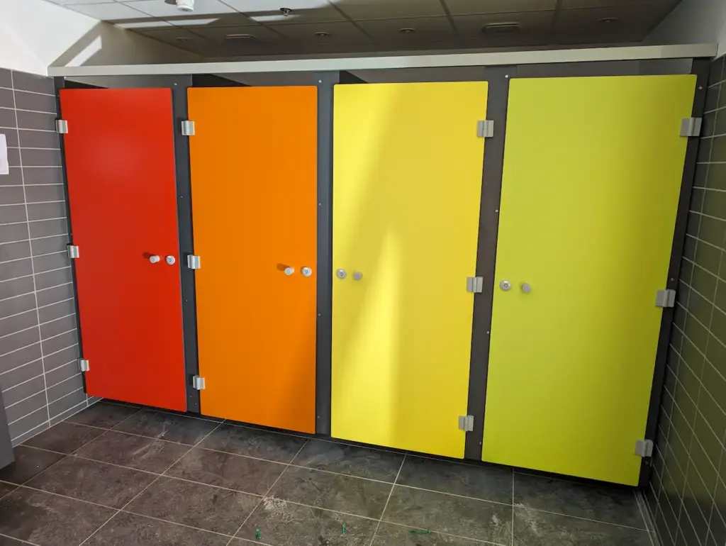 PXL_20240515_113858318.MP