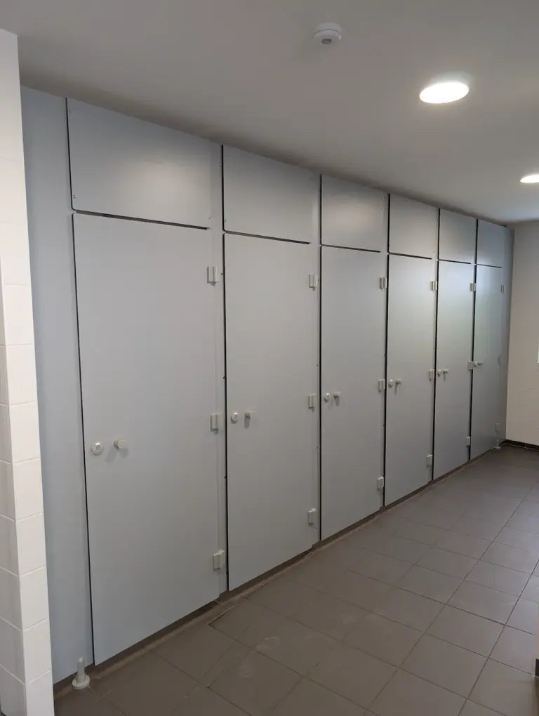 PXL_20250625_123456359.MP