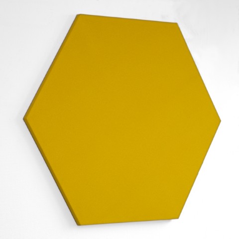 acoustique-15 (Petit)