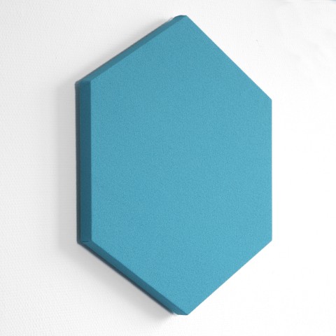 acoustique-3 (Petit)