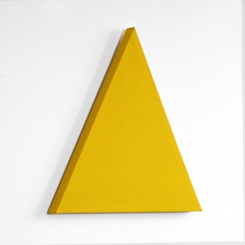 acoustique-5 (Moyen) (Petit)