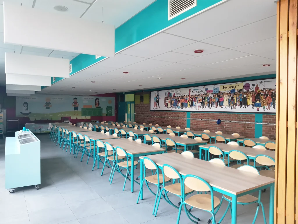 cantine-école-saint-christophe