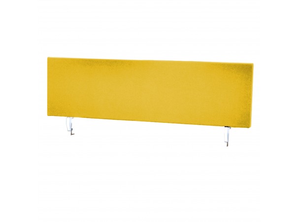 claustra-acoustique-separation-bureaux-isaburo