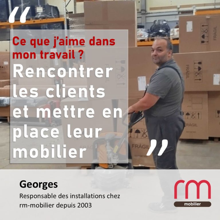 Georges