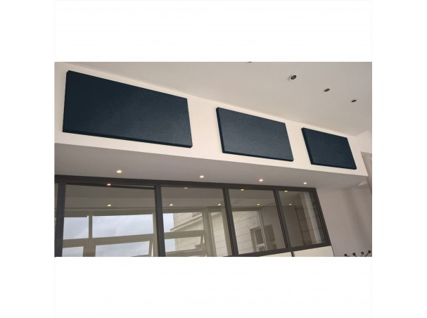 panneau-acoustique-coller-isapan