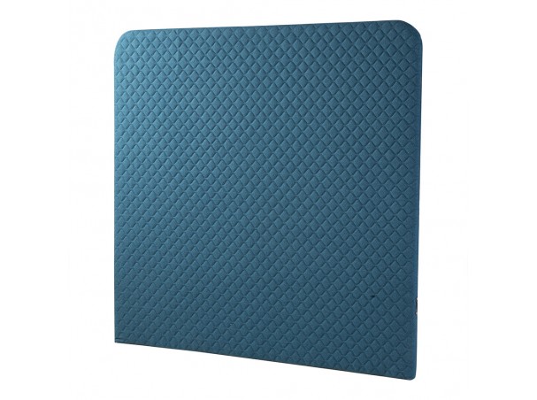 panneau-de-jonction-cowork