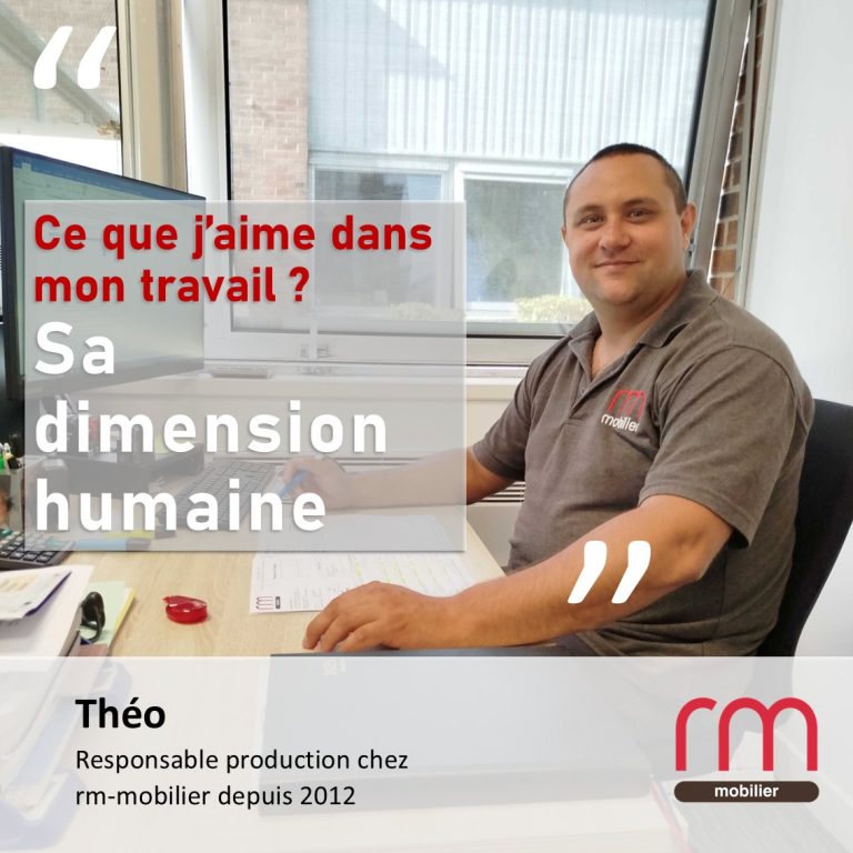 théo