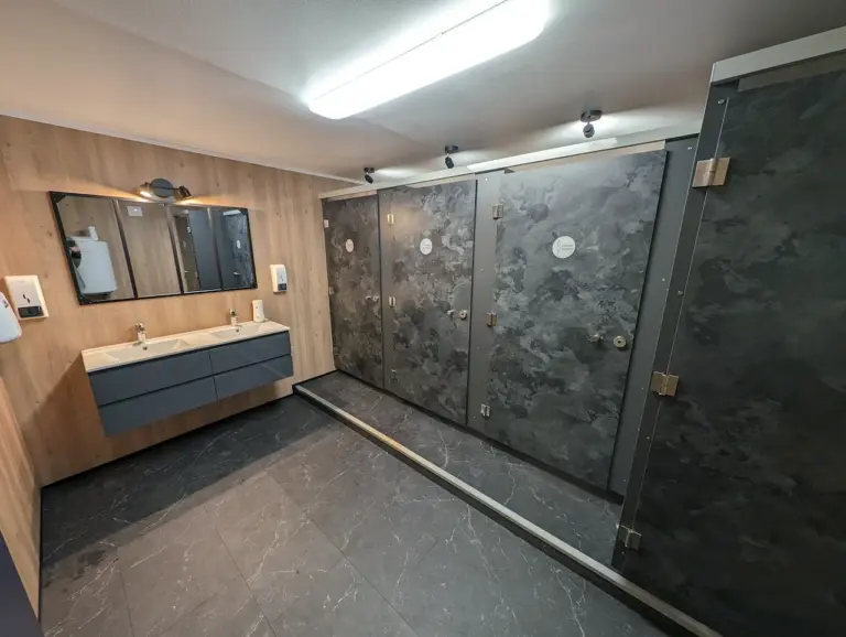 PXL_20240307_141745927.MP