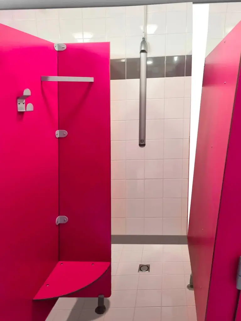 20221004_105049_retouche╠üebisbis