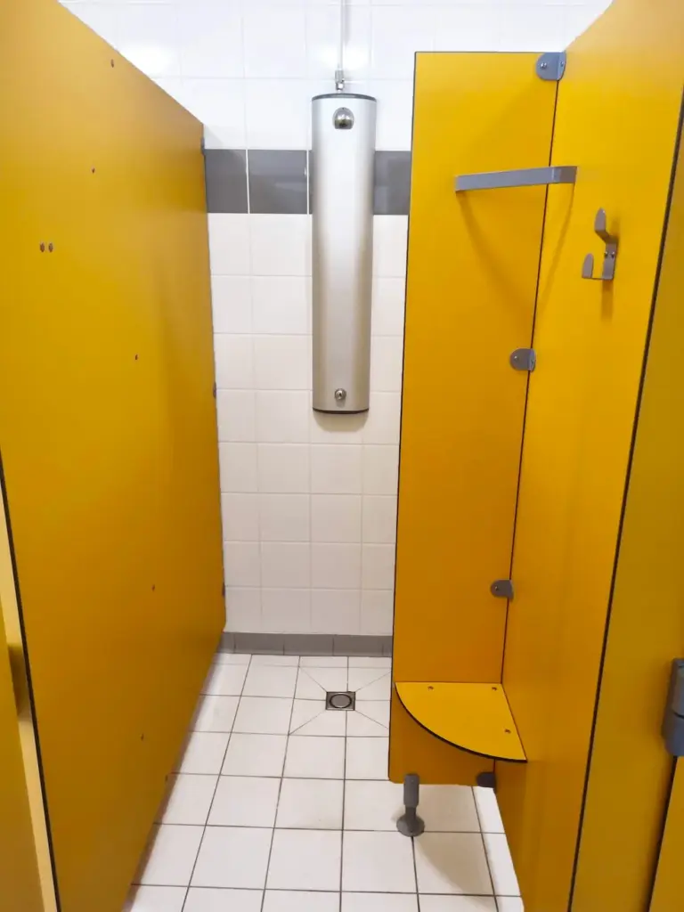 20221004_105224_retouche╠üe