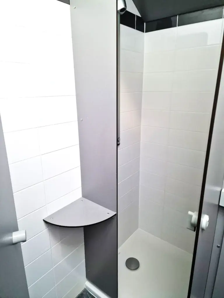 20230504_094129_retouche╠üe