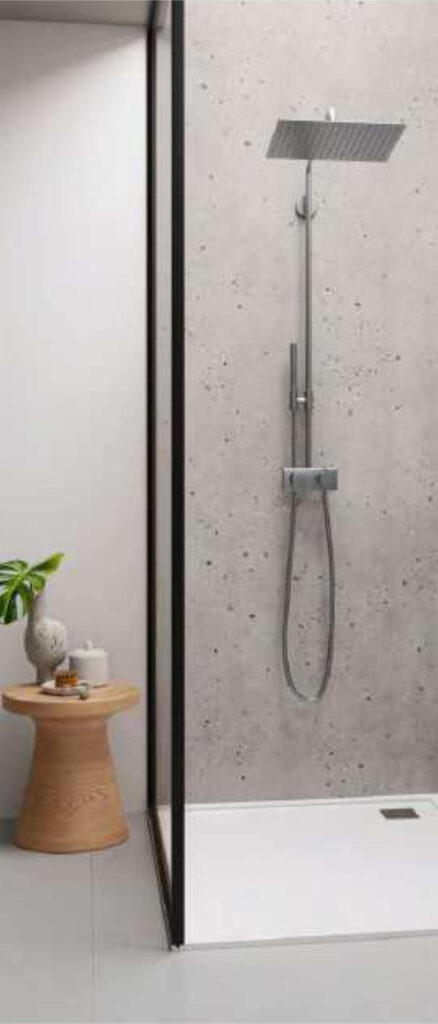 CATALOGUE_COMEPAL-digital-small