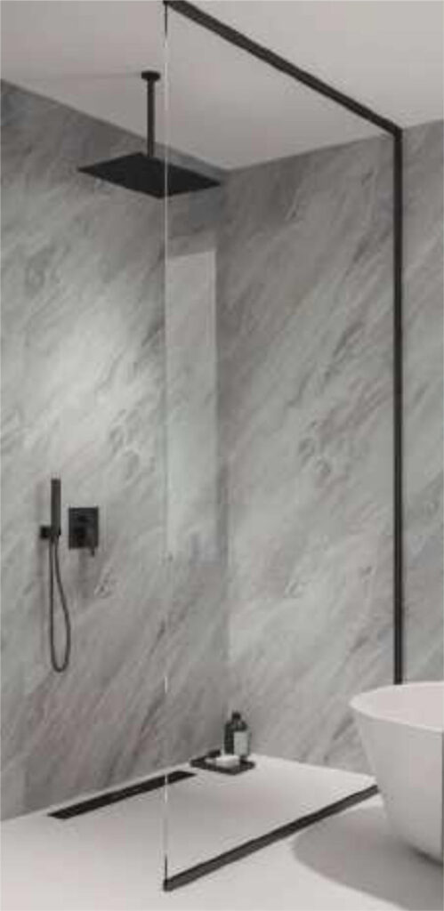 CATALOGUE_COMEPAL-digital-small2