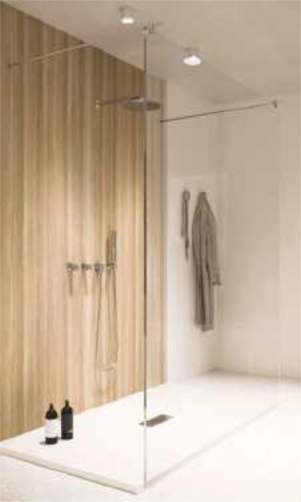 CATALOGUE_COMEPAL-digital-small3